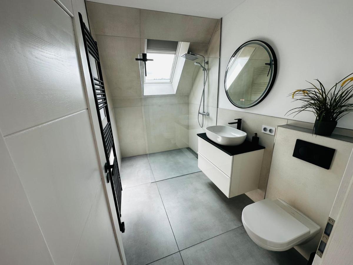 Luxerioese Auszeit Im Dreilaendereck Chateau-Rouge